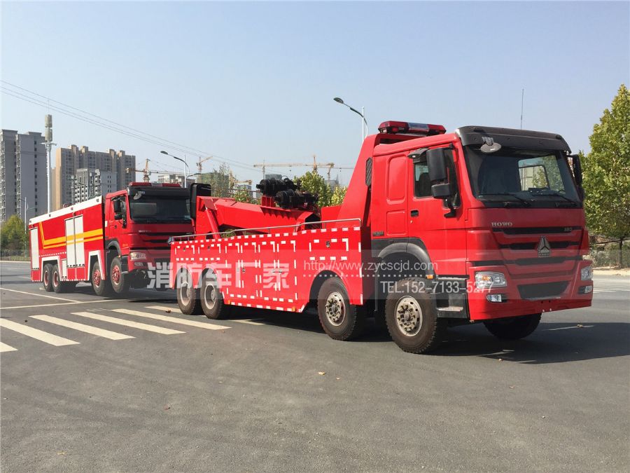 30������܇�c25������܇ͬ�r�{ԇ