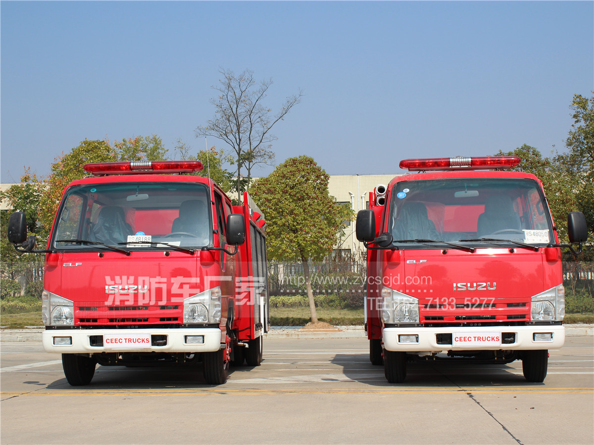 ���_��ʮ�100P��ĭ����܇�߳����Tȥ�������e