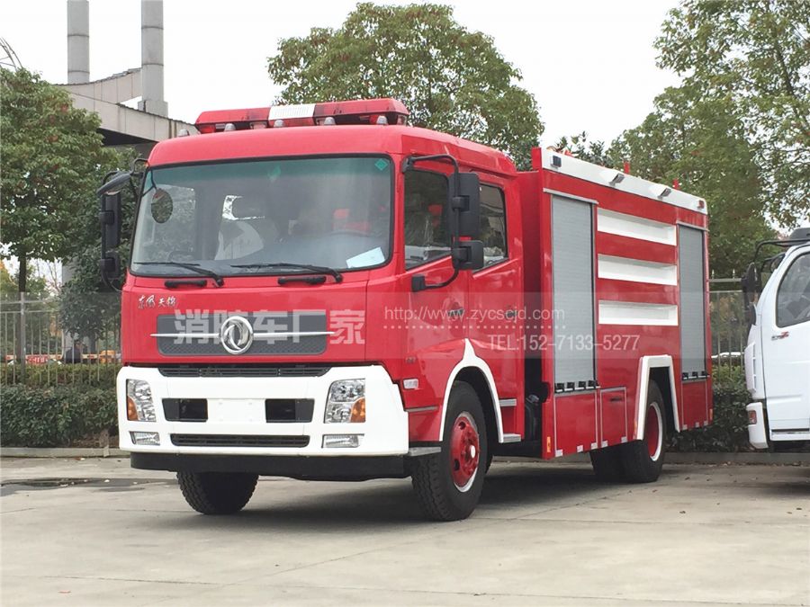 �|�L(f��ng)���\8��ˮ������܇(ch��)