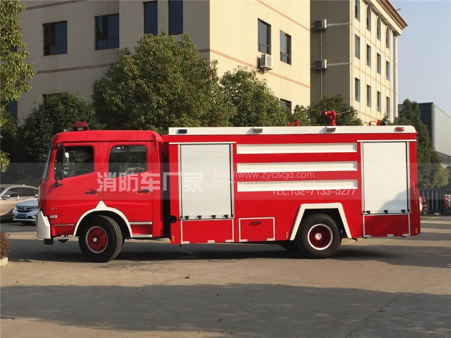 �|�L(f��ng)���\8��ˮ������܇(ch��)