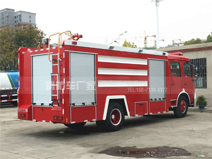 �|�L(f��ng)���\8��ˮ������܇(ch��)