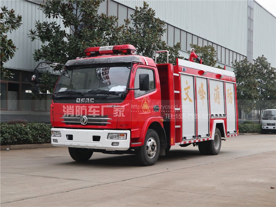 �|�L(f��ng)��������������܇