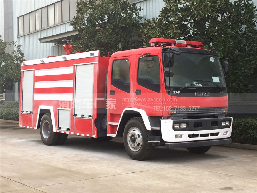 ��ʮ�8��ˮ������܇�ٴ��߳����T