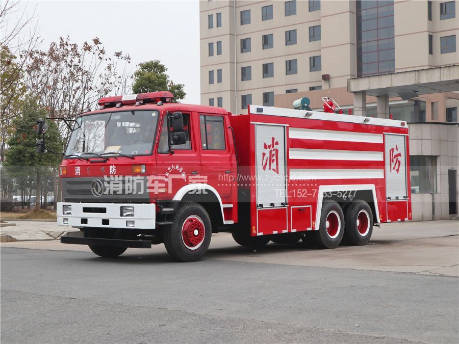 �Ĵ��͑����˾����|�L(f��ng)12����ĭ����܇