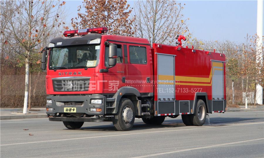 �ҹ�˾��һ�_�Ԅӓ�����܇�аl(f��)�ɹ�