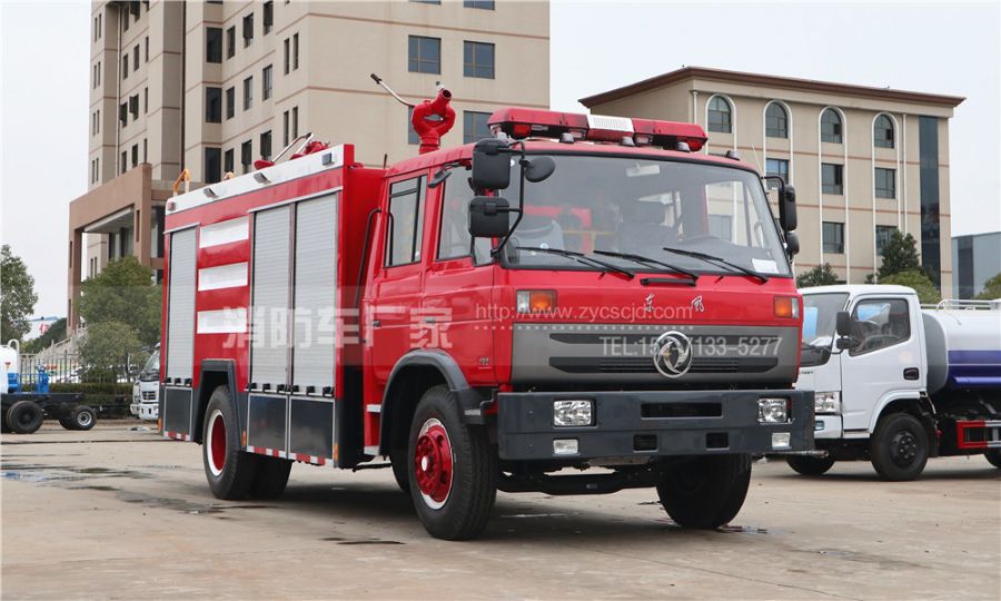 �|�L(f��ng)153����(li��n)������܇