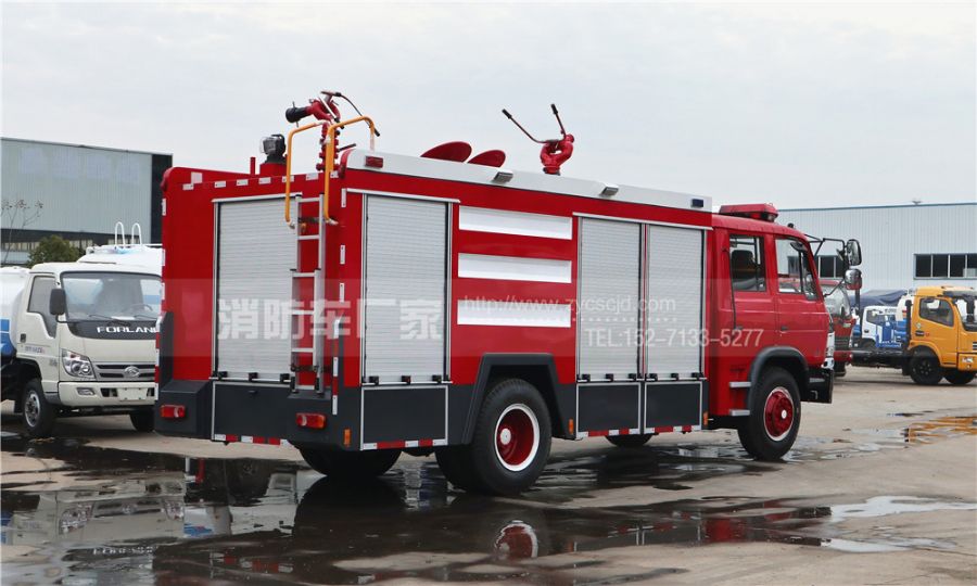 �|�L(f��ng)153����(li��n)������܇