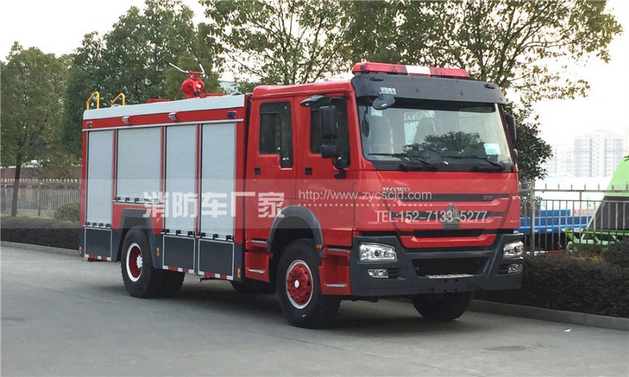 �¿������������8����(n��i)�ع�����܇�����͑�