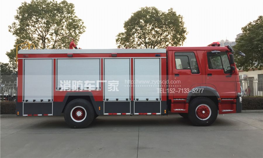 �¿��(gu��)����������8����(n��i)�ع�����܇(ch��)