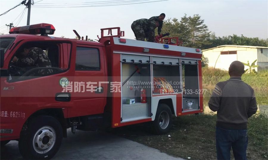 �Ռ�����Ϫ�(zh��n)ӆُ3������܇�������