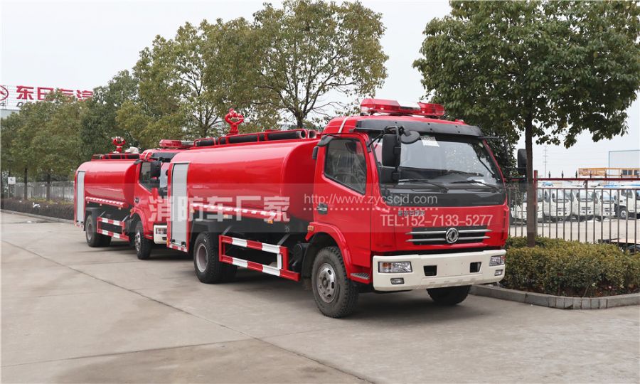 �|�L(f��ng)������7����(ji��n)������܇