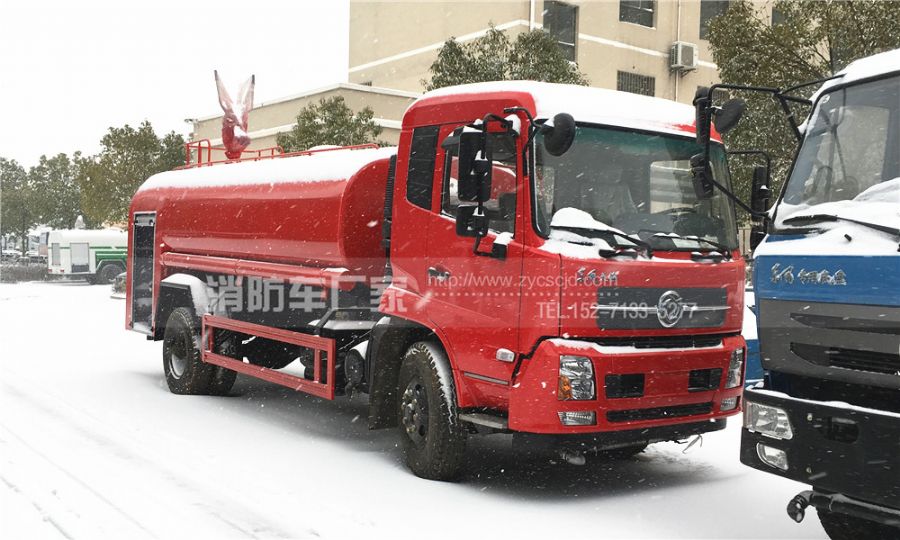 �|�L(f��ng)���\10����������܇