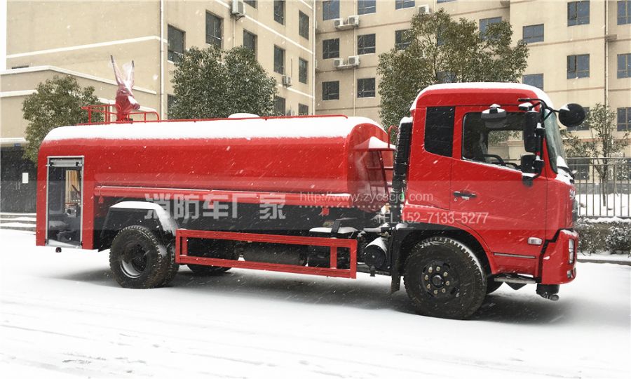 �|�L(f��ng)���\10����������܇