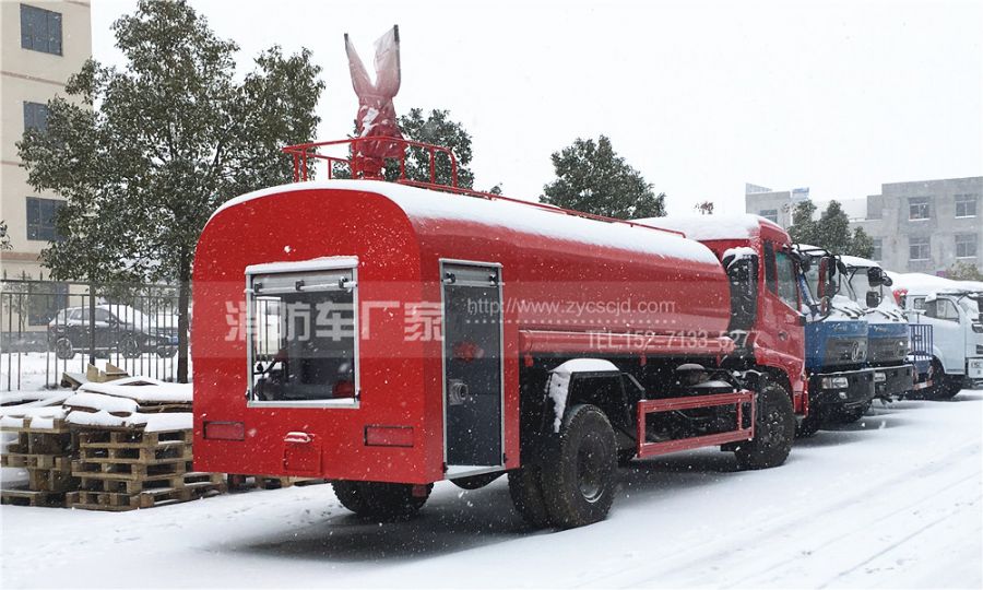 �|�L(f��ng)���\10����������܇