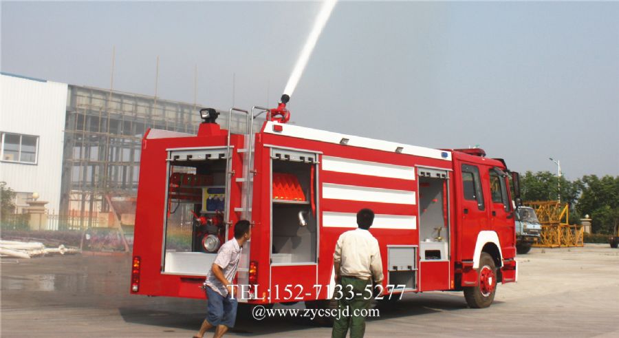 ����܇���I(y��)