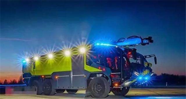 �M(j��n)�ڸ߶�����܇