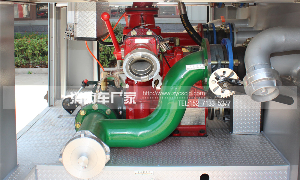 ����܇�ܵ��Y(ji��)��(g��u)�D