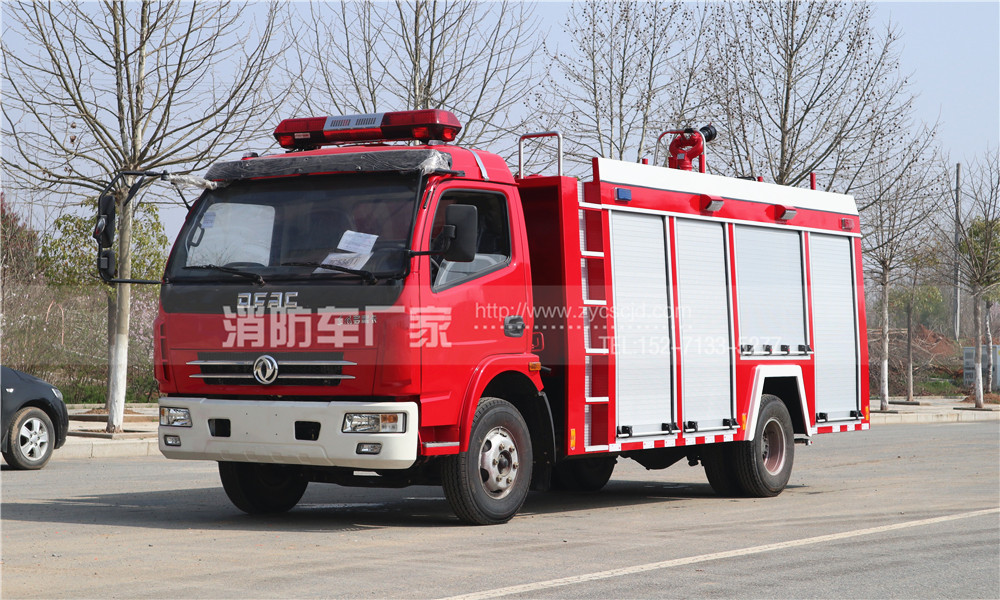 �|�L(f��ng)��������������ĭ����܇����DƬ