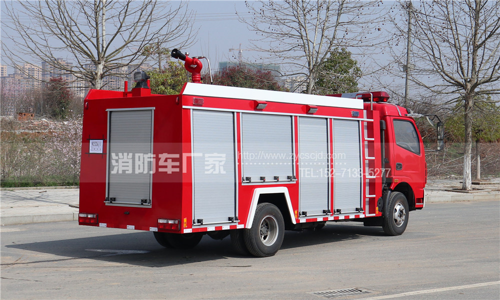 �|�L(f��ng)����������������܇����DƬ