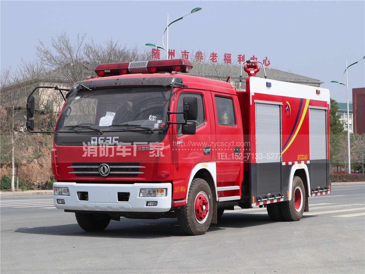 ��(gu��)��|�L(f��ng)������4��ˮ������܇����DƬ