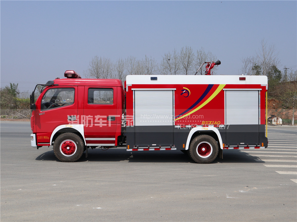 ��(gu��)��|�L(f��ng)������4��ˮ������܇����DƬ