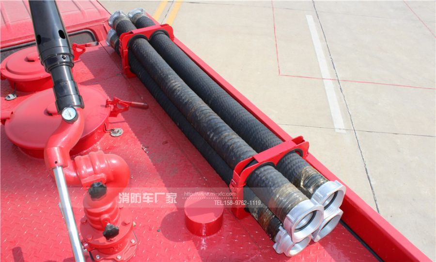 �������_ʹ������܇��ˮ�ܼ�ע�����