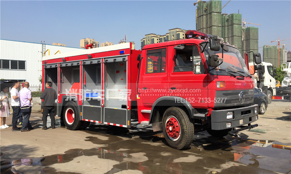 �͑��(l��i)����܇�S������|�L(f��ng)6��ˮ������܇