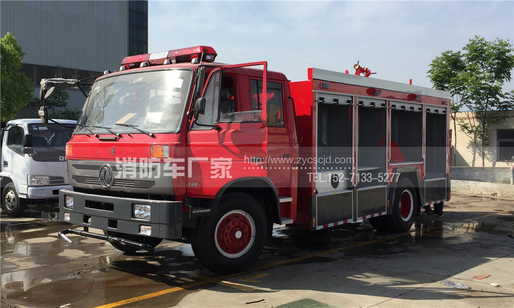 ����܇��Ӗ�F(xi��n)��