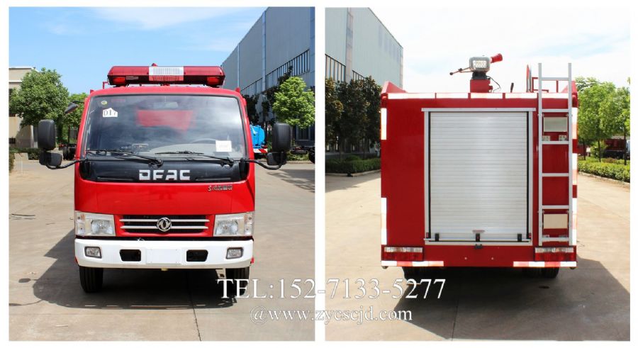 ����܇10��(g��)��Ҋ(ji��n)��(w��n)�}�����