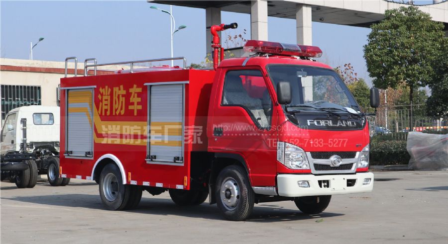 �ֵ�����^(q��)�����(zh��n)ُ(g��u)�I����܇��ע�����(xi��ng)