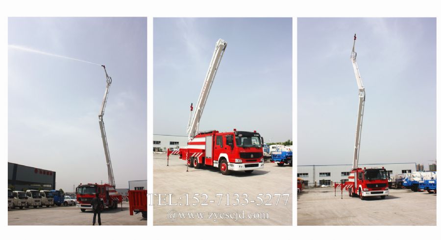 ����܇(ch��)���I(y��)