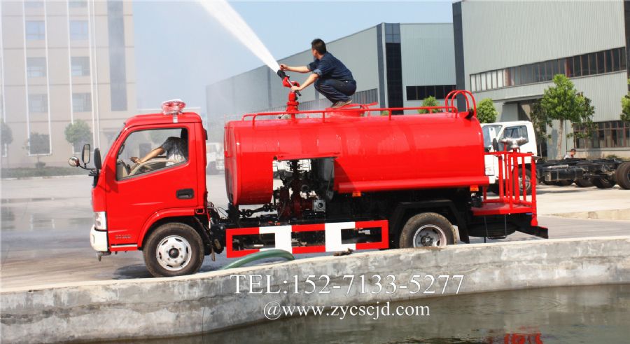 ���ͽ���������^(q��)��?q��)�����܇���Ľ��O(sh��)Ҫ��