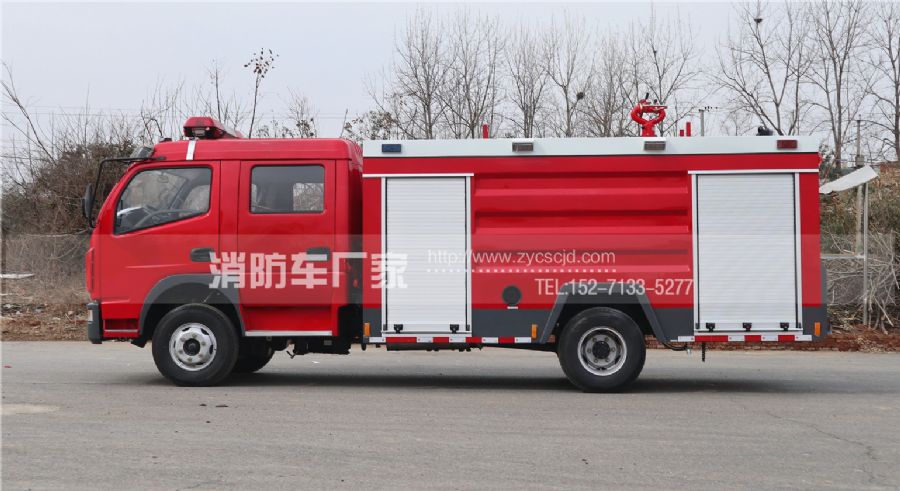 �|�L(f��ng)�������p����4������܇