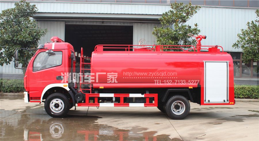 �|�L(f��ng)������7����(ji��n)������܇�DƬ