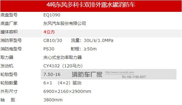 �|�L(f��ng)�������p����4������܇����(sh��)�D��