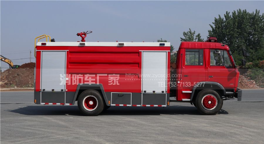 ����ُ�I����܇ ُ�I����܇ע�����(xi��ng)