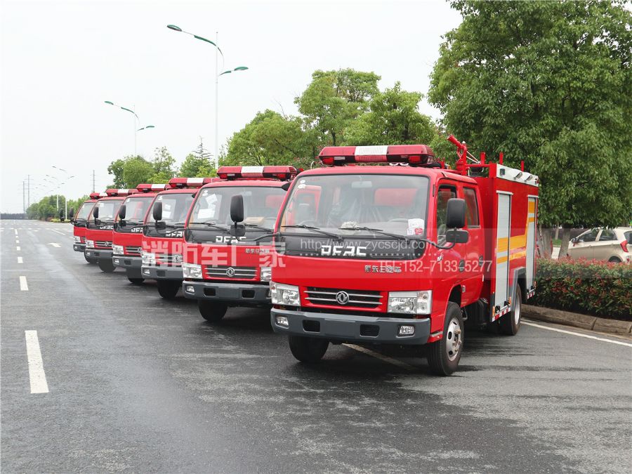 ��������3��ˮ������܇�l(f��)���M��