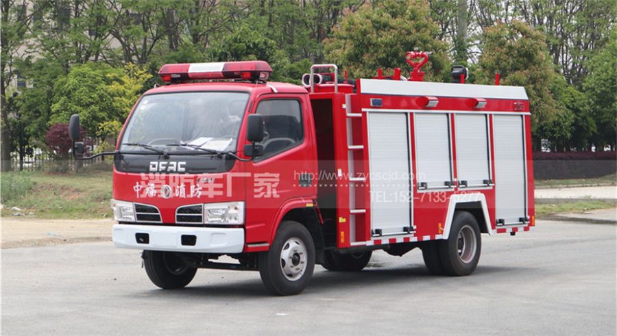 ����܇���Č����O(sh��)�ü����Ʌ^(q��)����܇��ע�����