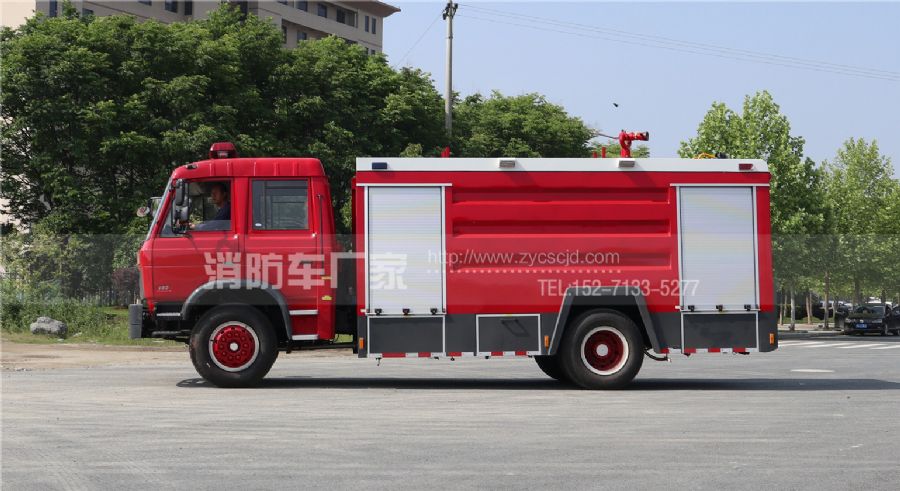 ����xُ����܇ ُ�I����܇�r(sh��)��Ҫע��ʲô