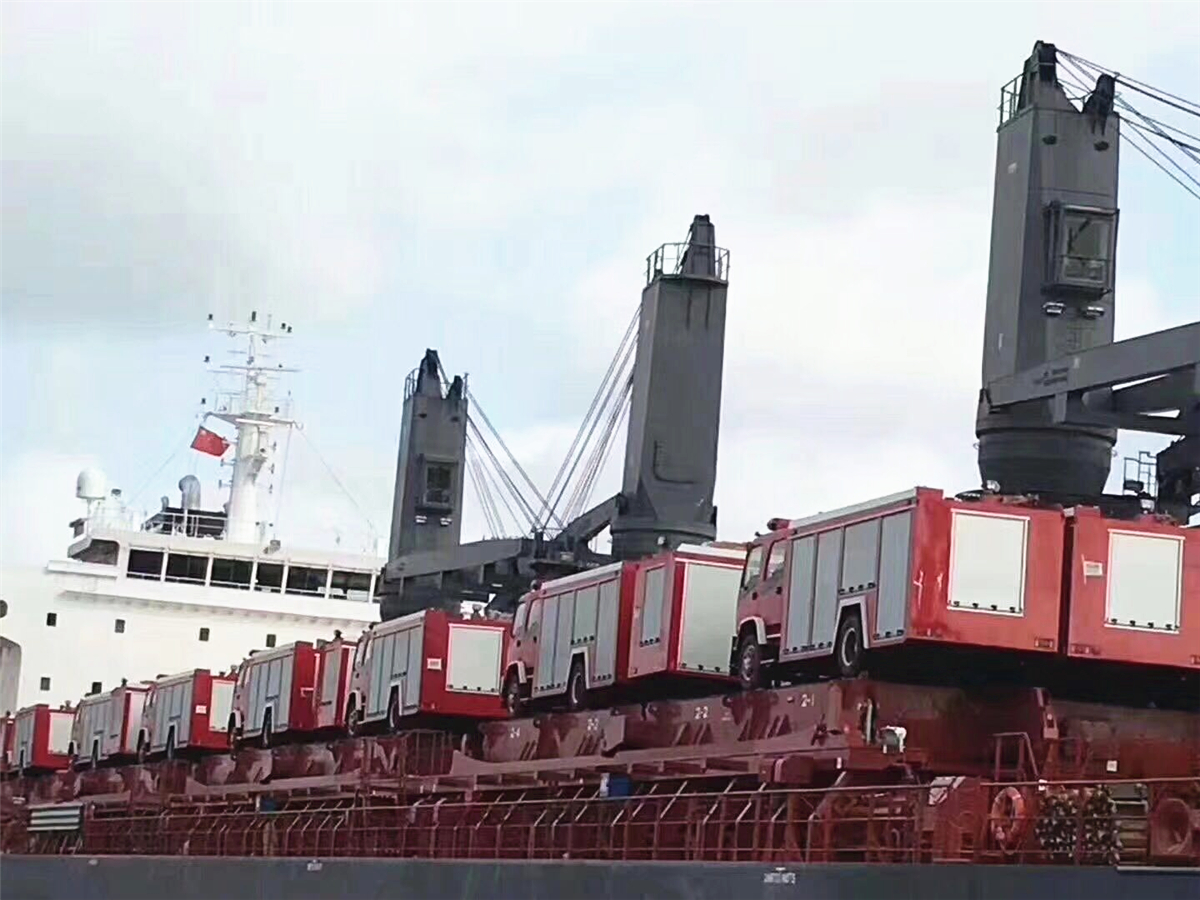 87�_(t��i)��ʮ�����܇���ڼ���կ