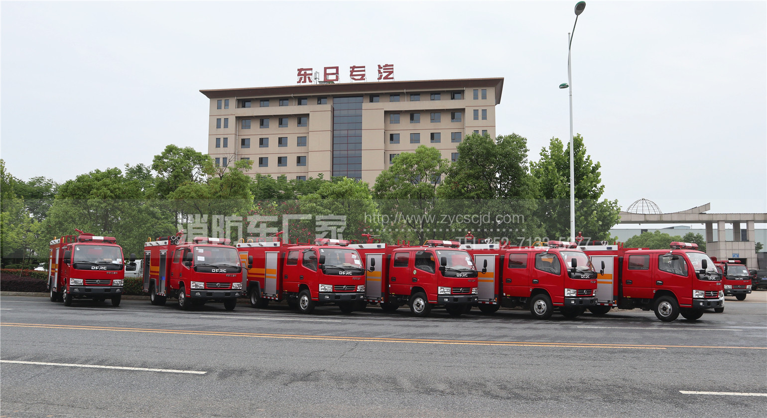 6�_3��ˮ������܇�l(f��)���M��