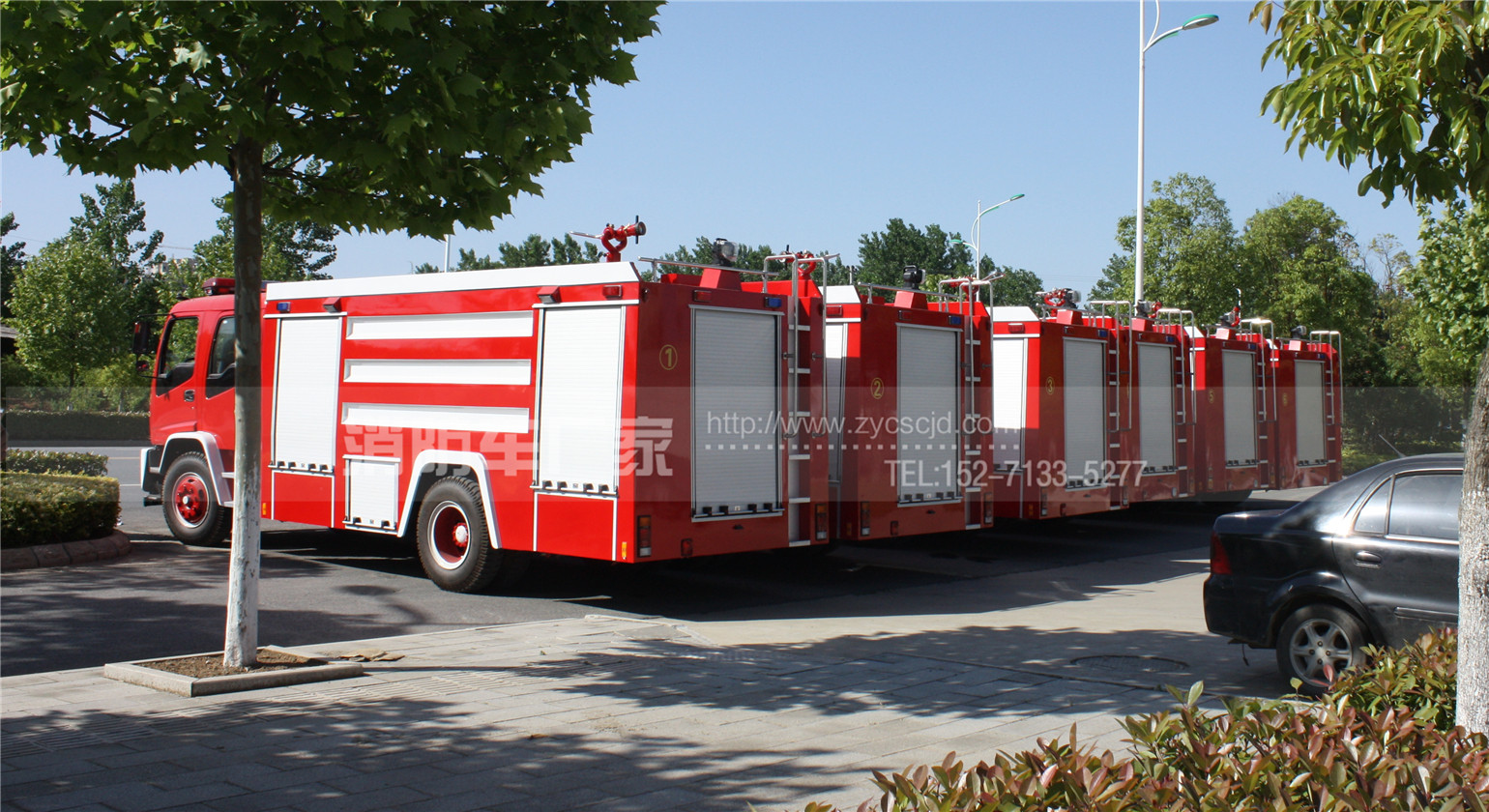 �Ж|�͑���ُ(g��u)6�_(t��i)����܇