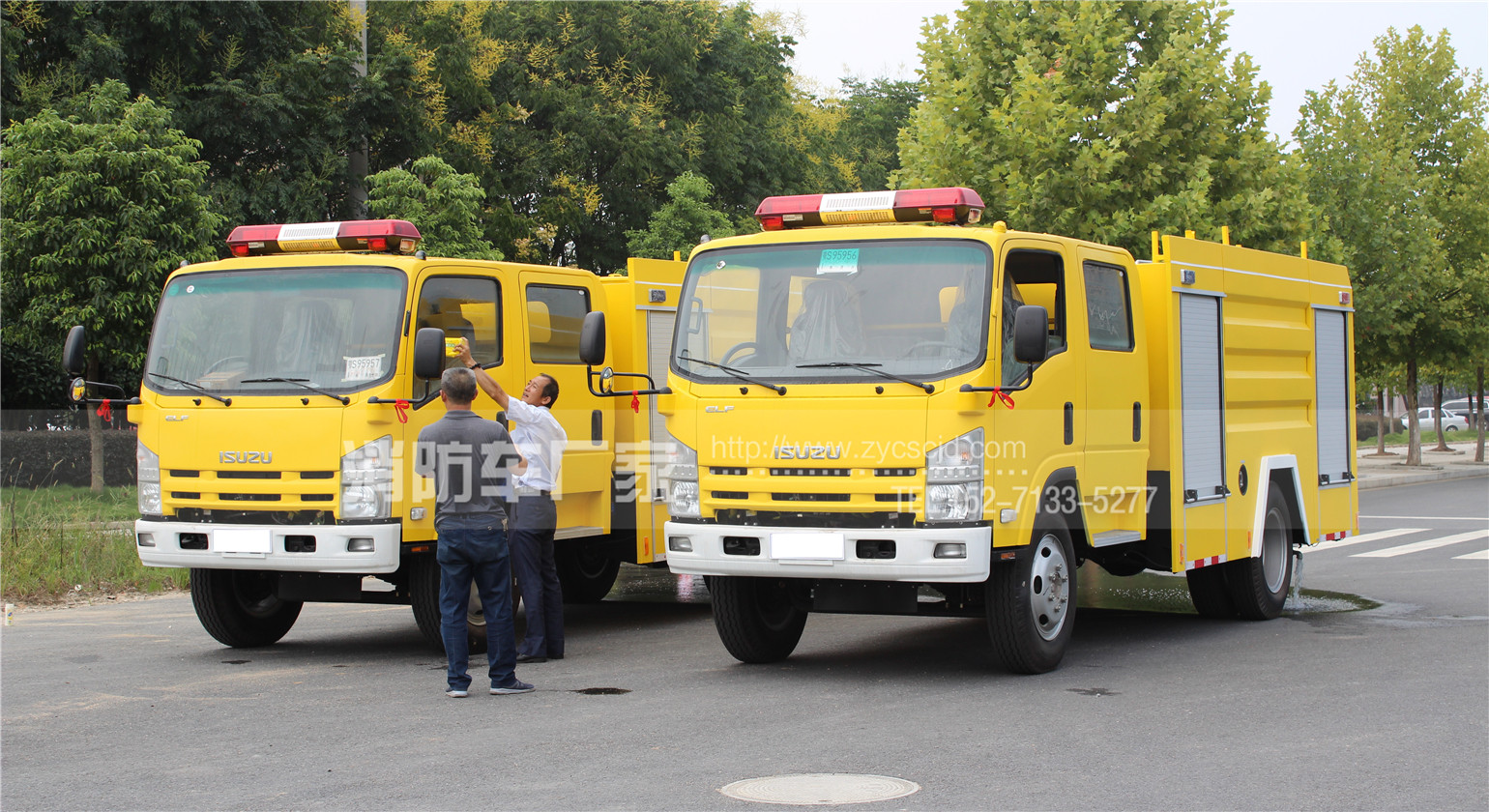 ��ʮ�4����ĭ����܇(ch��)