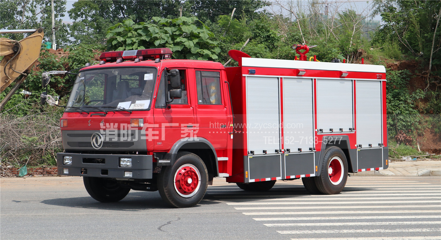 ����܇�������B(y��ng)ע�����