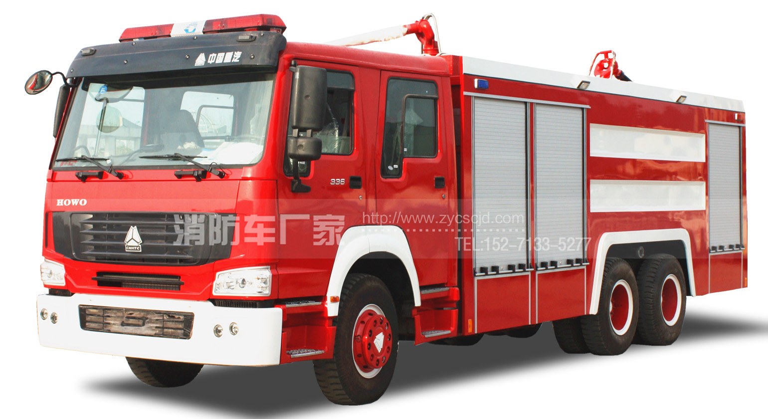 �������ơ������p�����ɷ���ĭ(li��n)������܇