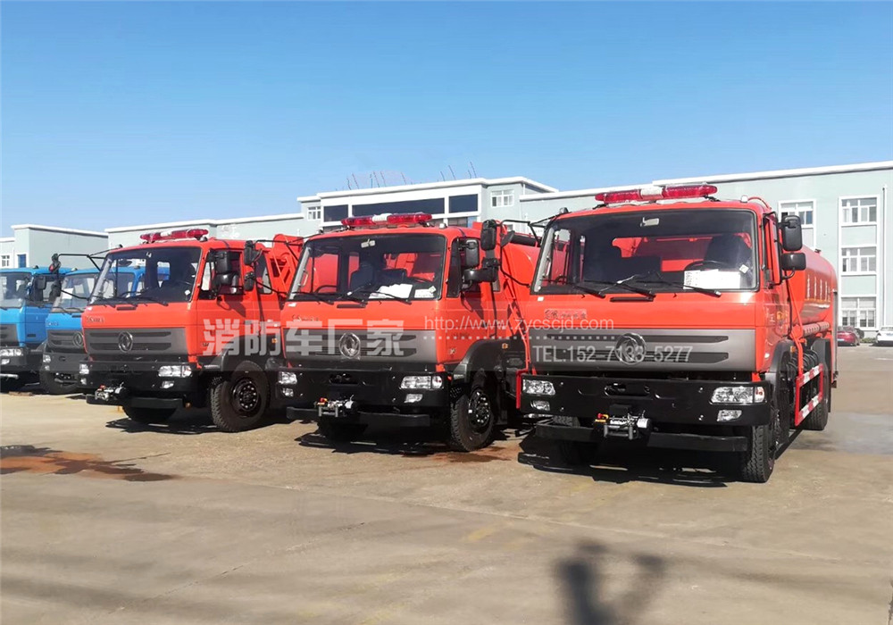 �|�L10�����ɭ������܇