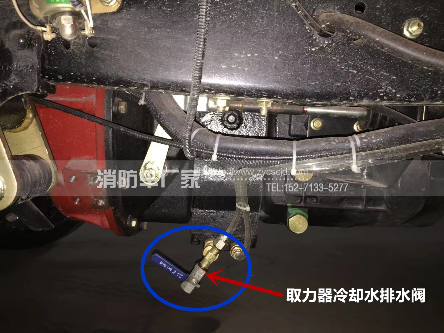 ����܇�������B(y��ng)�D��