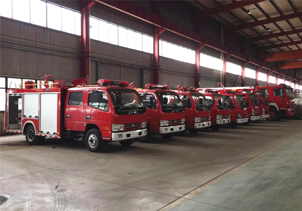 ����܇(ch��)�F(xi��n)܇(ch��)�DƬ