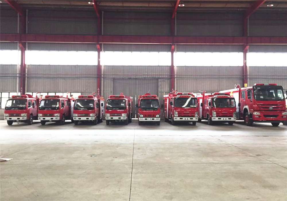 ����܇�����F(xi��n)܇�¾� �S���S��