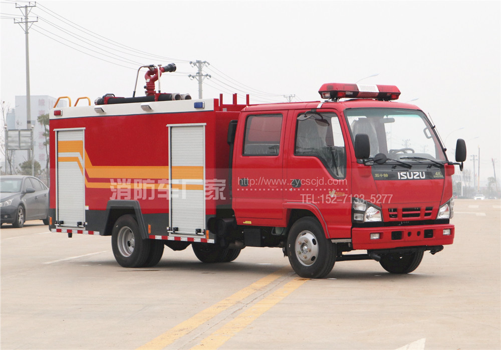 ˮ������܇�r(ji��)��Ԕ�⣨ُ܇�֪��